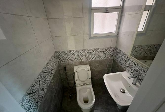 15900974 - صورة العقار 3