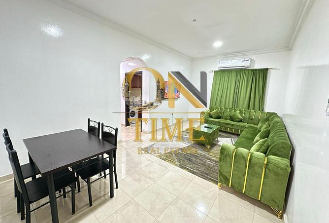 15288539 - Property Image 3