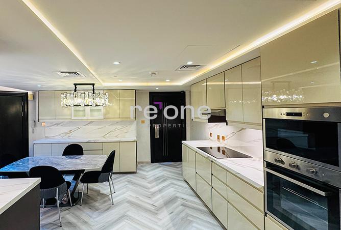 15255431 - Property Image 3