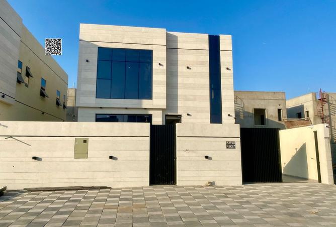 15961634 - Property Image 2