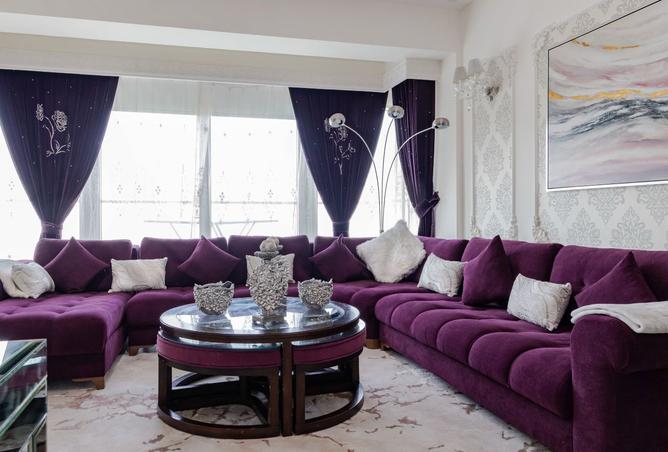 15980259 - صورة العقار 3