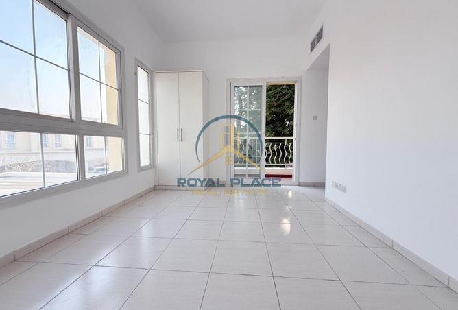 16092084 - Property Image 3