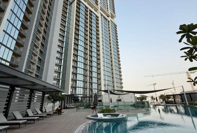 15514110 - Property Main Image