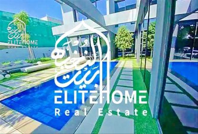 15524577 - Property Main Image