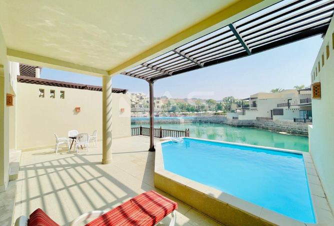 15554340 - صورة العقار 2