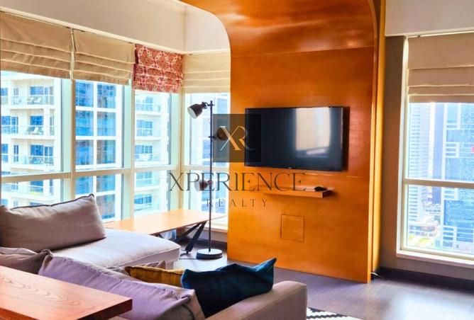 15770746 - صورة العقار 2