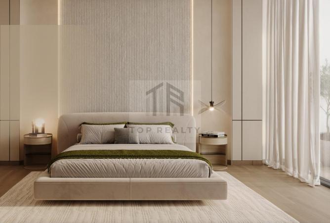 15738540 - الصورة الرئيسية للعقار