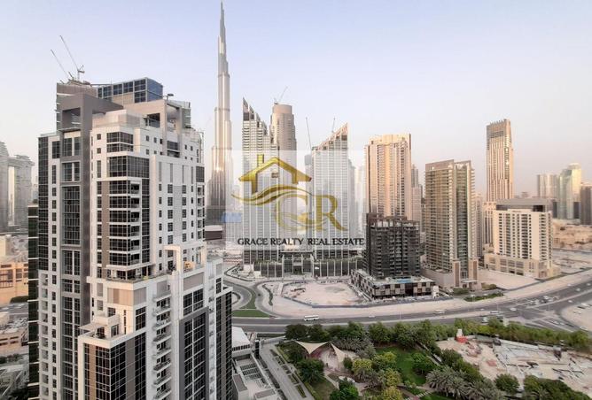 15713661 - الصورة الرئيسية للعقار