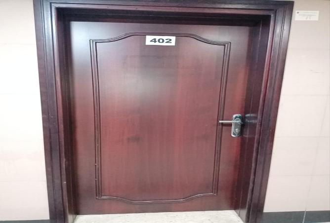 10437069 - صورة العقار 2