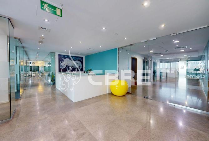 15337616 - الصورة الرئيسية للعقار