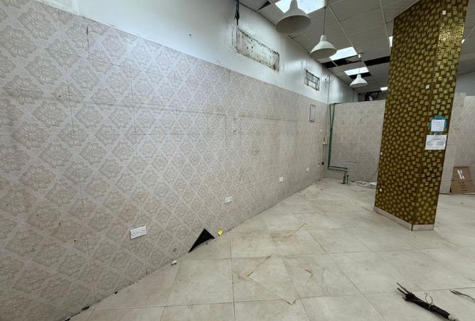 15969687 - صورة العقار 3