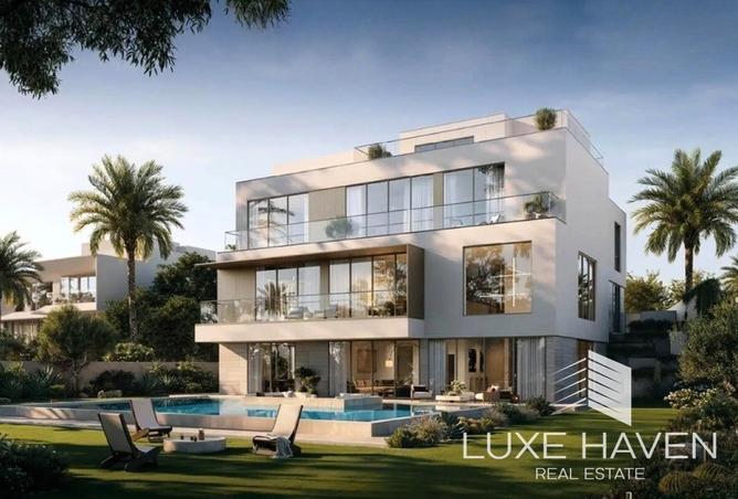 16088282 - Property Image 2