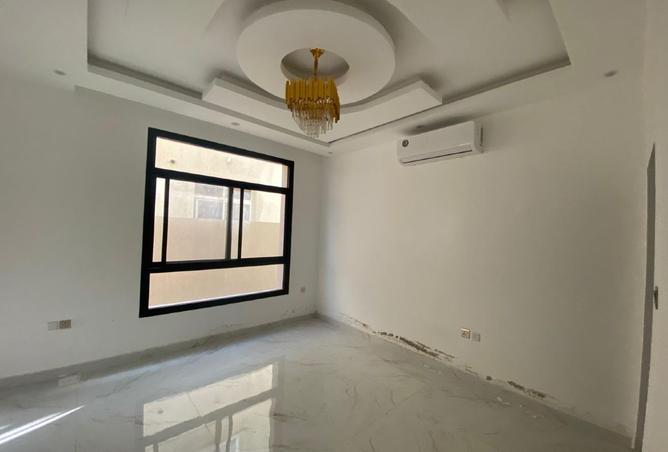 16006222 - Property Image 3