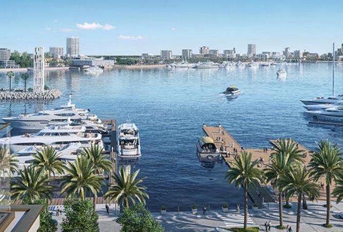 15668482 - Property Image 2