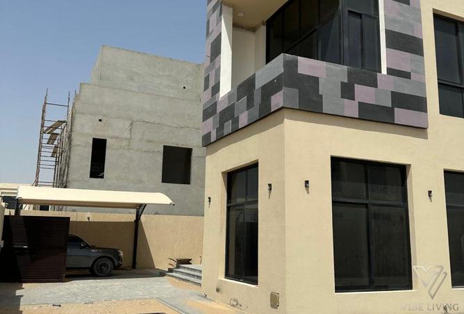 15117125 - صورة العقار 2