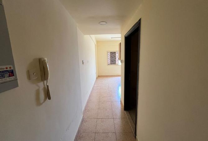 15517943 - الصورة الرئيسية للعقار