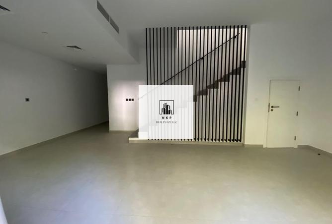 15954321 - Property Image 2