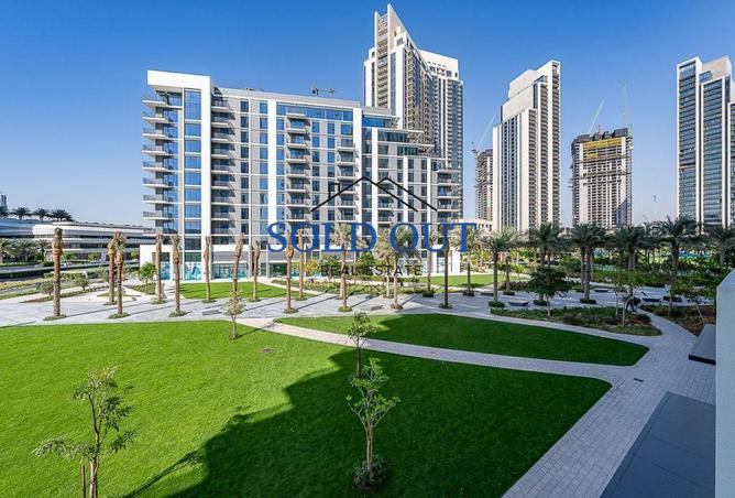 15852773 - Property Main Image