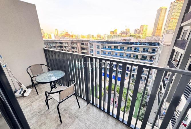 15808977 - صورة العقار 3