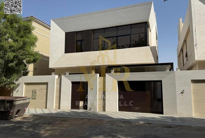 15526164 - صورة العقار 2