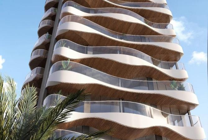 15698718 - صورة العقار 3