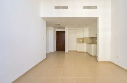 Apartment - 1 Bedroom - 1 Bathroom for sale in Jenna Main Square 2 - Jenna Main Square - Town Square - Dubai