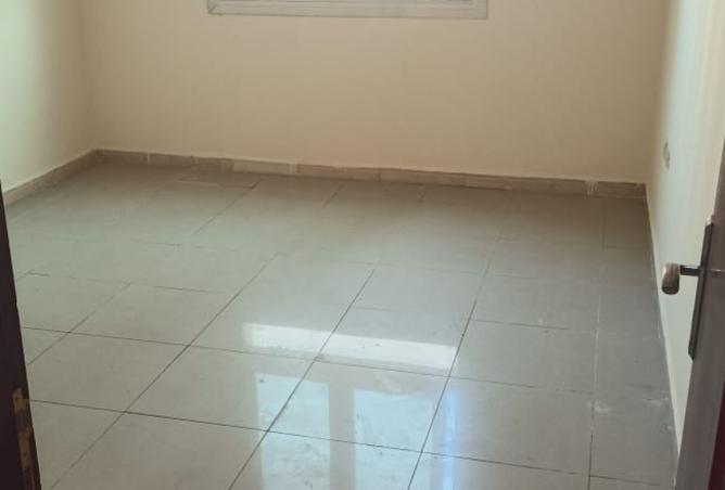 15663333 - صورة العقار 2