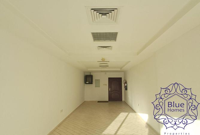 15937001 - Property Image 3