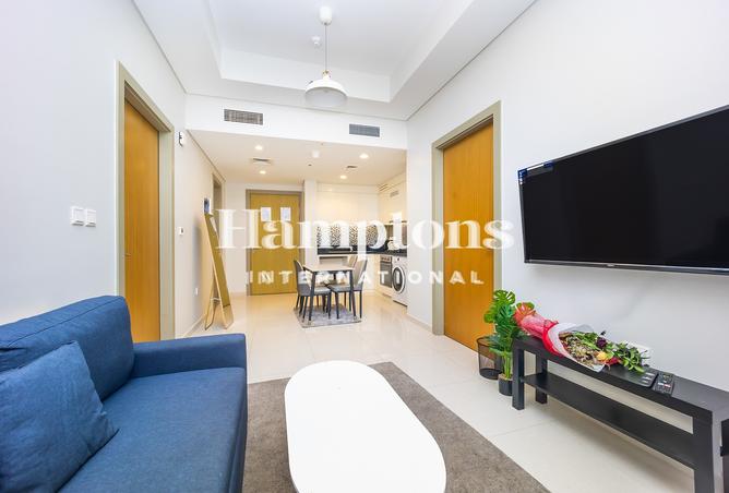 15395145 - Property Image 3