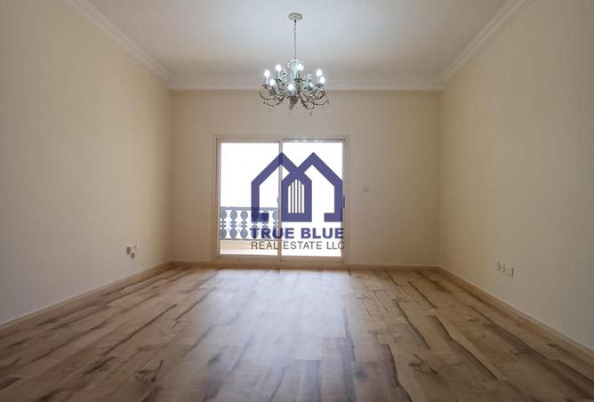 15949264 - صورة العقار 2