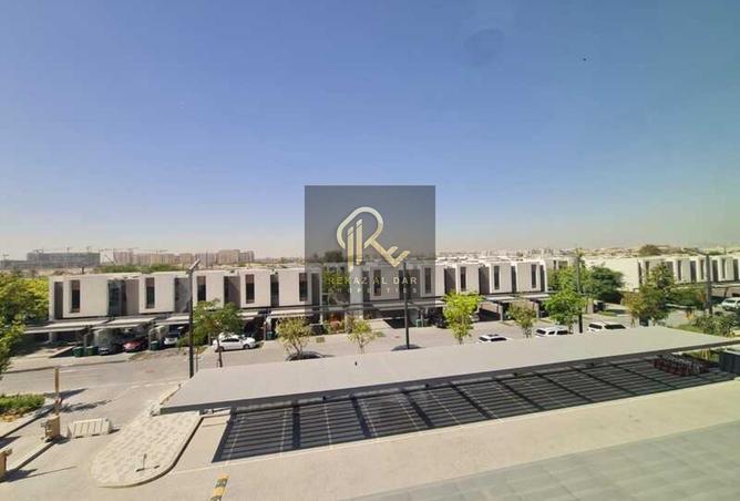 15920218 - الصورة الرئيسية للعقار