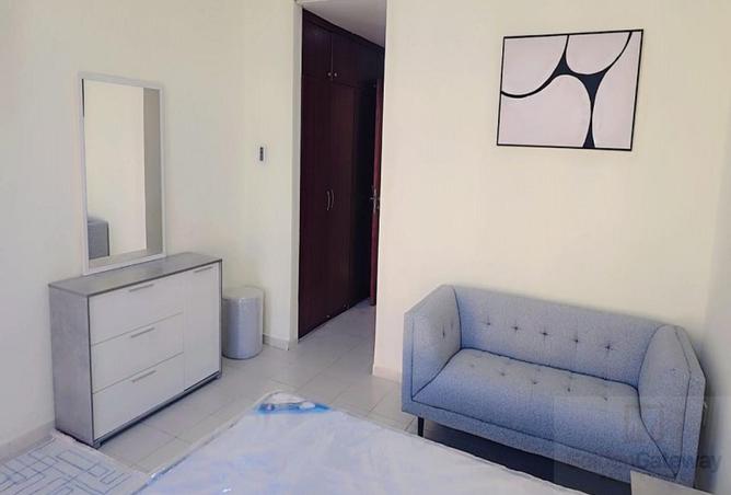 15741195 - صورة العقار 3