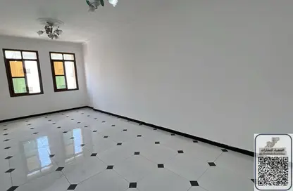 Apartment - 1 Bedroom - 2 Bathrooms for rent in Al Rawda 3 Villas - Al Rawda 3 - Al Rawda - Ajman
