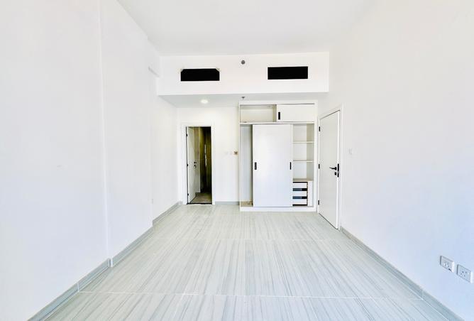 15276096 - Property Image 3
