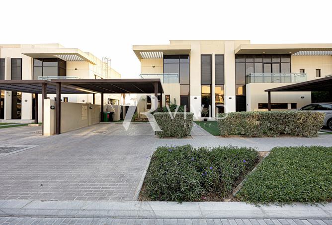 15730202 - الصورة الرئيسية للعقار