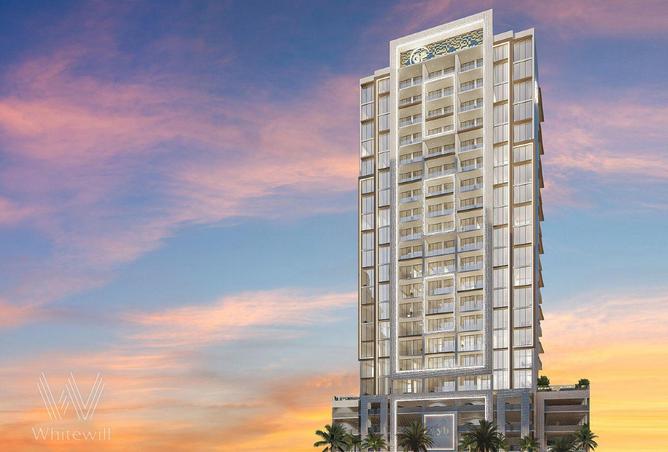 15960532 - Property Main Image