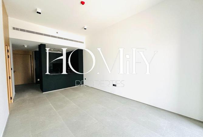 15176381 - صورة العقار 3