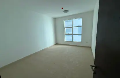Apartment - 1 Bedroom - 1 Bathroom for sale in City Tower - Al Nuaimiya - Ajman