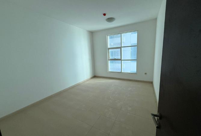 15274846 - Property Main Image