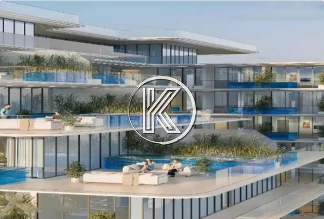 15764129 - صورة العقار 2