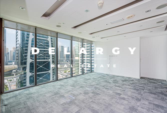 15540437 - Property Image 2