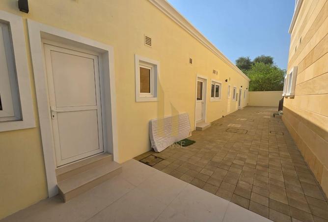 15254159 - Property Image 2