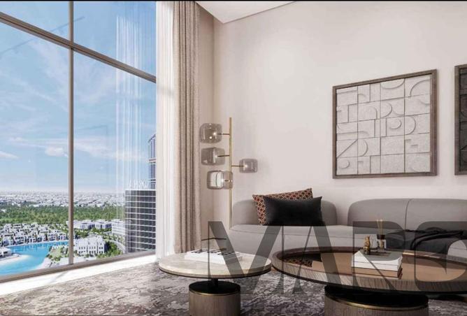 15544177 - Property Image 3