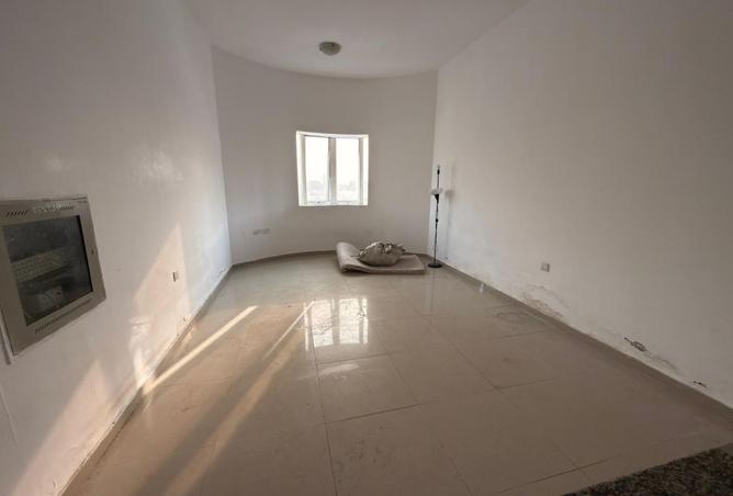 15938095 - Property Image 3