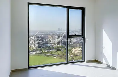 شقة - غرفة نوم - 1 حمام للبيع في إكزيكتيف رزيدنسز 2 - إكزيكتيف رزيدنسز - دبي هيلز استيت - دبي