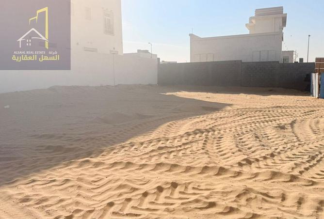 15816560 - Property Image 3