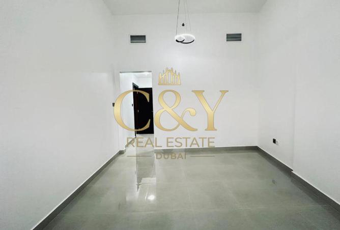 15953125 - صورة العقار 3