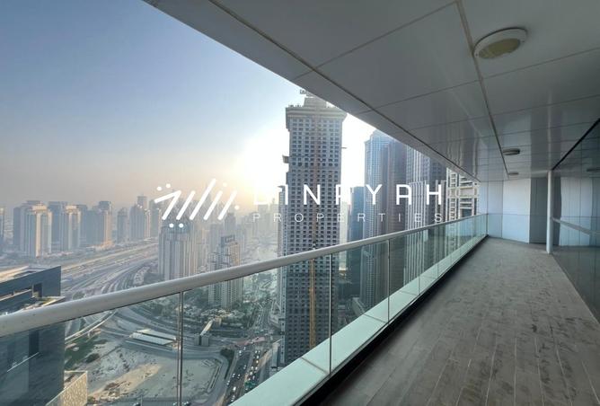 15422887 - Property Image 3
