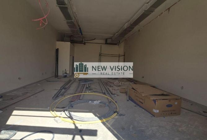 15740346 - Property Image 2