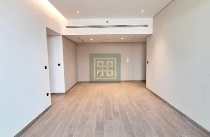 Apartment - 1 Bedroom - 2 Bathrooms for sale in Marco Polo - Living Legends - Dubai